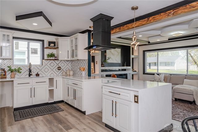 5240 Haverfield Road, Dayton, OH 45432