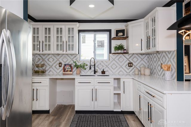 5240 Haverfield Road, Dayton, OH 45432