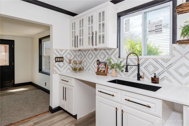 5240 Haverfield Road, Dayton, OH 45432