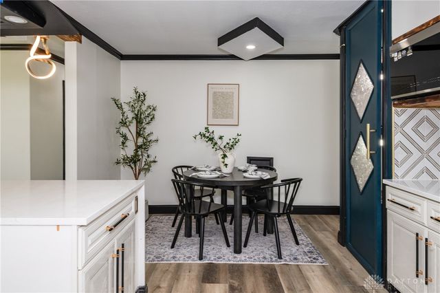 5240 Haverfield Road, Dayton, OH 45432