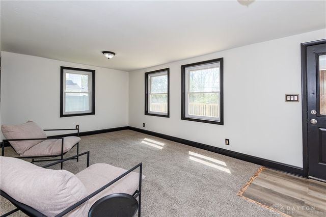 5240 Haverfield Road, Dayton, OH 45432