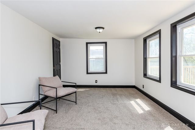 5240 Haverfield Road, Dayton, OH 45432