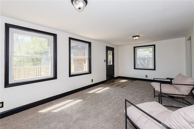 5240 Haverfield Road, Dayton, OH 45432