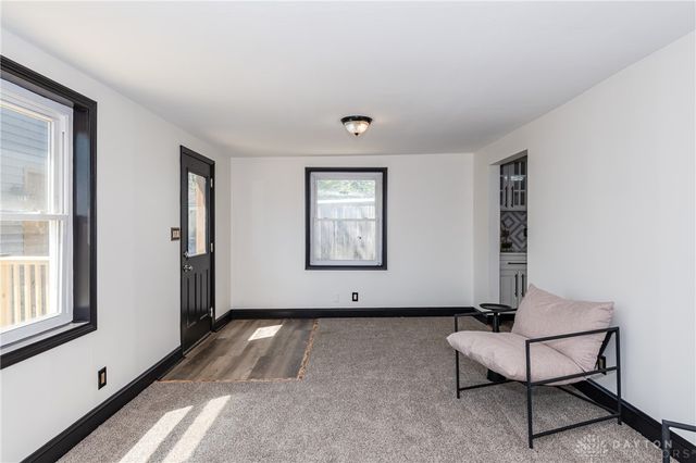 5240 Haverfield Road, Dayton, OH 45432