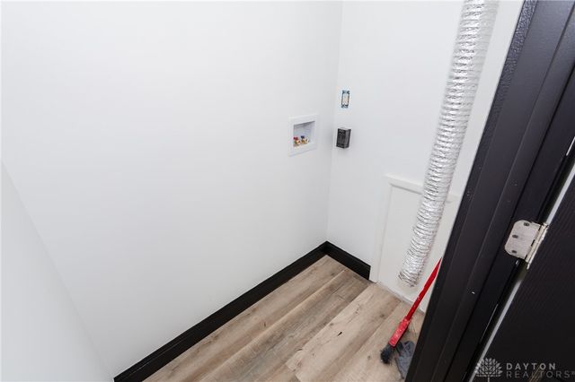 5240 Haverfield Road, Dayton, OH 45432