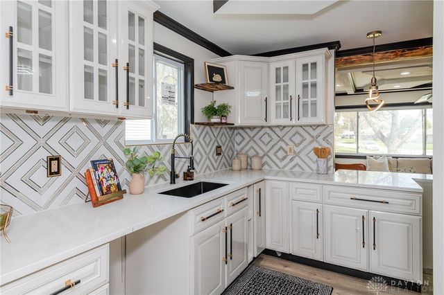 5240 Haverfield Road, Dayton, OH 45432