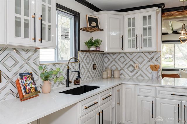 5240 Haverfield Road, Dayton, OH 45432