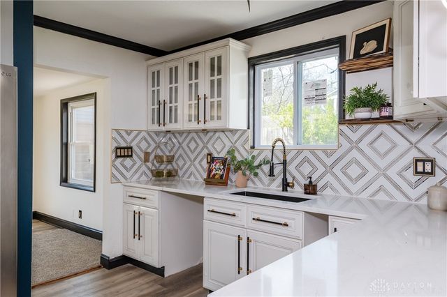 5240 Haverfield Road, Dayton, OH 45432