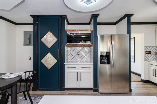 5240 Haverfield Road, Dayton, OH 45432