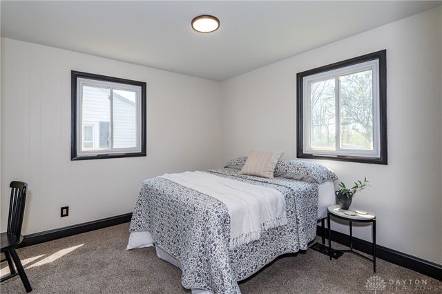 5240 Haverfield Road, Dayton, OH 45432