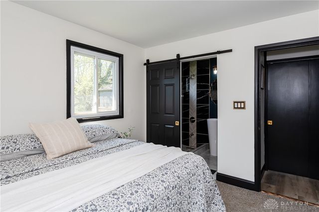 5240 Haverfield Road, Dayton, OH 45432