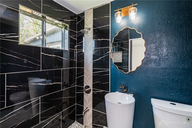 5240 Haverfield Road, Dayton, OH 45432