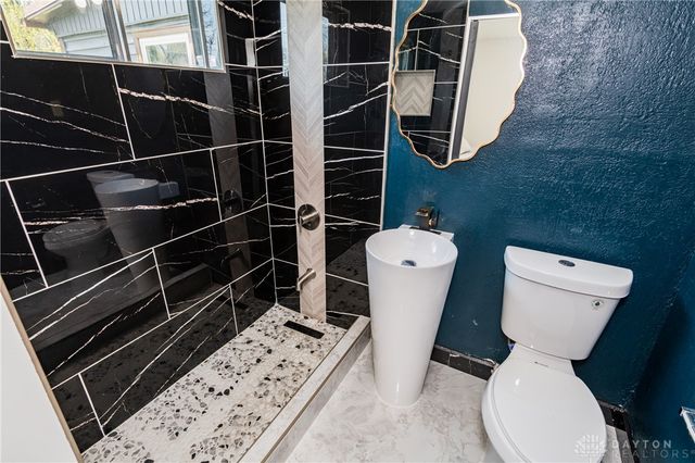 5240 Haverfield Road, Dayton, OH 45432