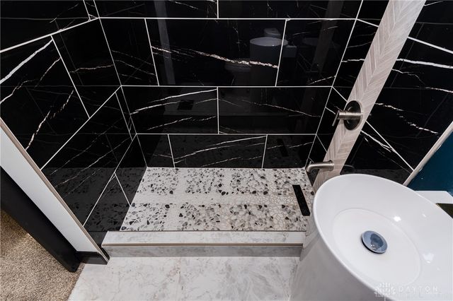 5240 Haverfield Road, Dayton, OH 45432