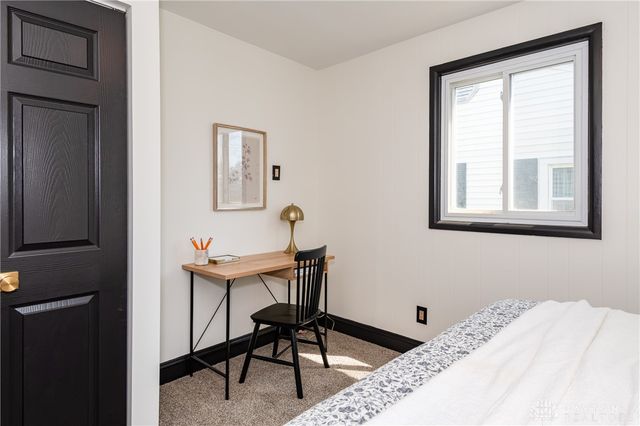 5240 Haverfield Road, Dayton, OH 45432