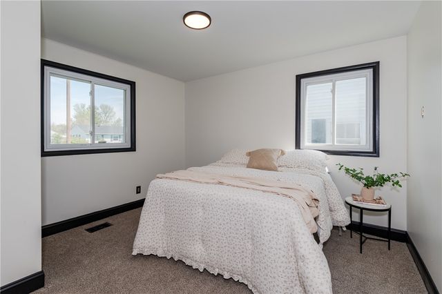 5240 Haverfield Road, Dayton, OH 45432