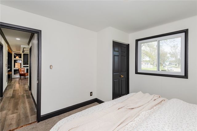 5240 Haverfield Road, Dayton, OH 45432