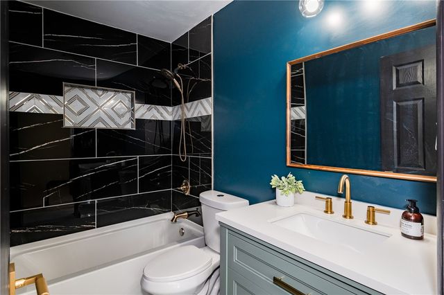 5240 Haverfield Road, Dayton, OH 45432