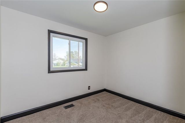 5240 Haverfield Road, Dayton, OH 45432