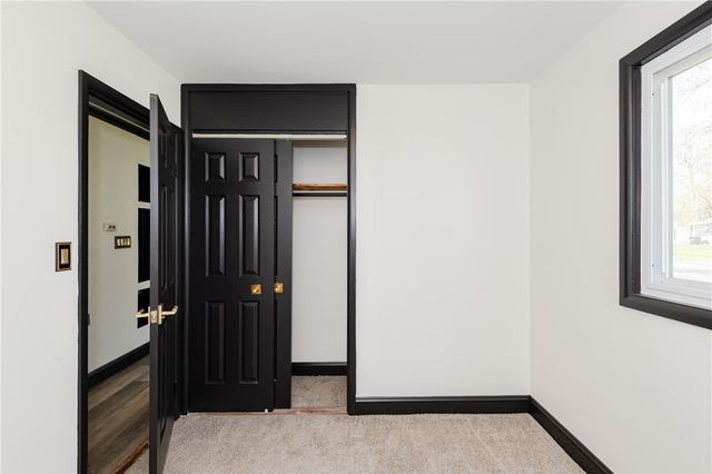 5240 Haverfield Road, Dayton, OH 45432