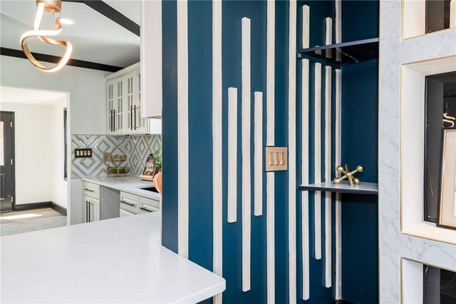 5240 Haverfield Road, Dayton, OH 45432