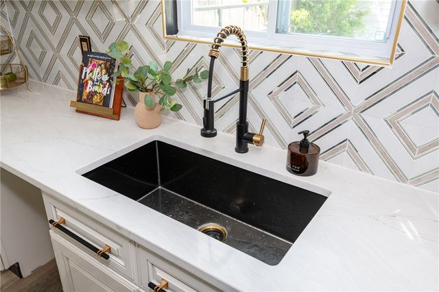 5240 Haverfield Road, Dayton, OH 45432