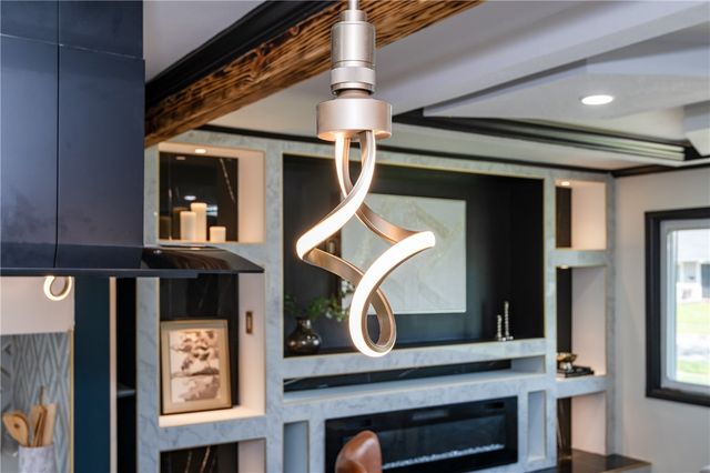 5240 Haverfield Road, Dayton, OH 45432