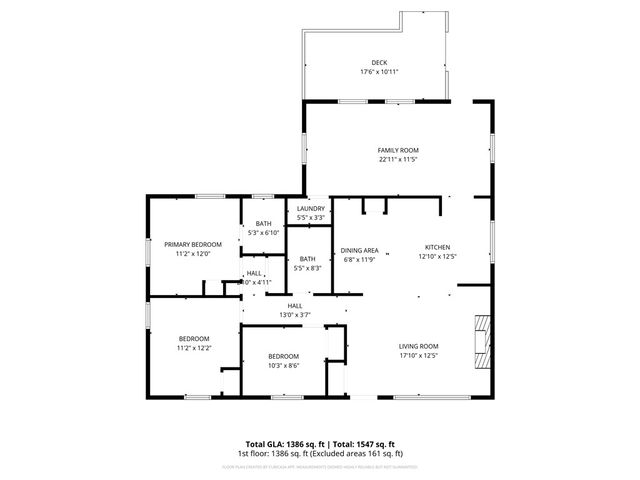 5240 Haverfield Road, Dayton, OH 45432