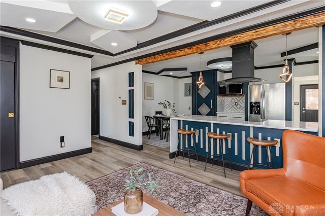 5240 Haverfield Road, Dayton, OH 45432