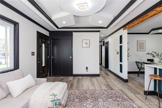 5240 Haverfield Road, Dayton, OH 45432