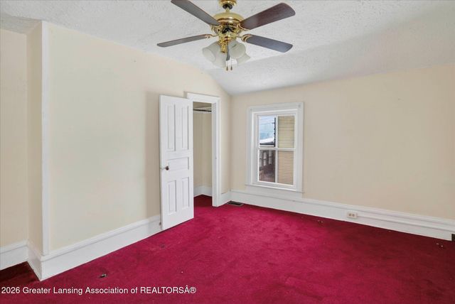 1054 N Cedar Street, Lansing, MI 48906