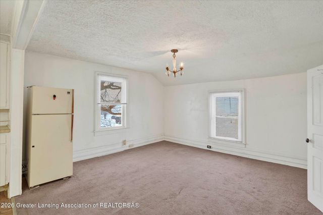 1054 N Cedar Street, Lansing, MI 48906