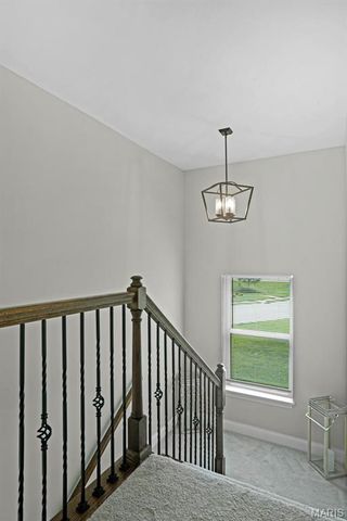 1623 Oglesby Drive, Edwardsville, IL 62025