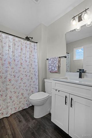 1623 Oglesby Drive, Edwardsville, IL 62025