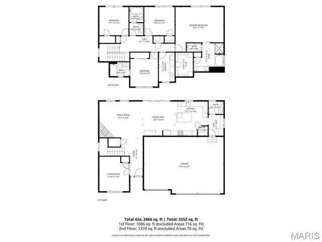1623 Oglesby Drive, Edwardsville, IL 62025