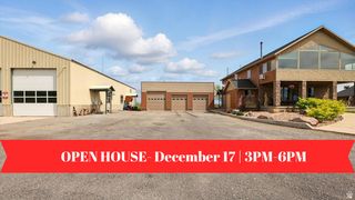 3703 W 600 S, Logan, UT 84321