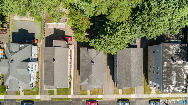 25 Prescott Street, Meriden, CT 06450