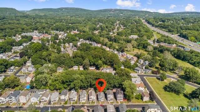 25 Prescott Street, Meriden, CT 06450