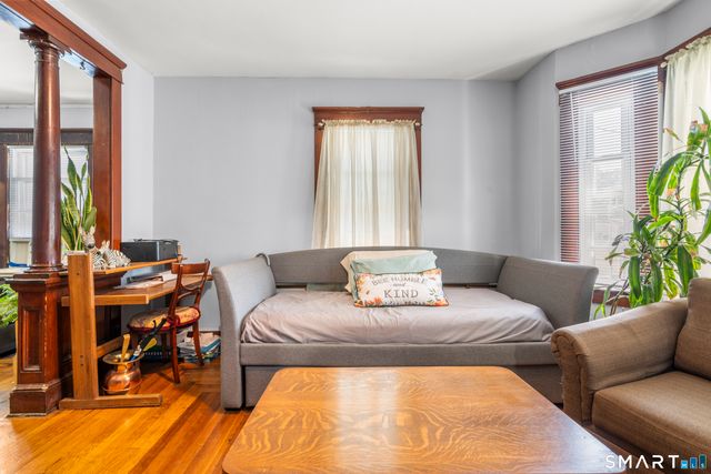 25 Prescott Street, Meriden, CT 06450