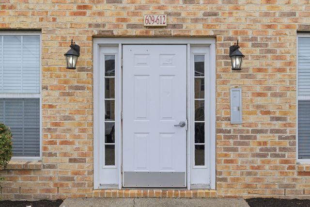 609 Churchill Crossing, Madison, TN 37115