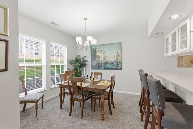 609 Churchill Crossing, Madison, TN 37115