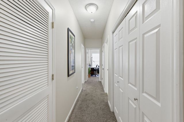 609 Churchill Crossing, Madison, TN 37115