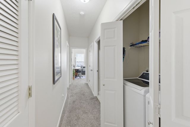 609 Churchill Crossing, Madison, TN 37115