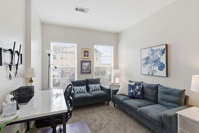 609 Churchill Crossing, Madison, TN 37115