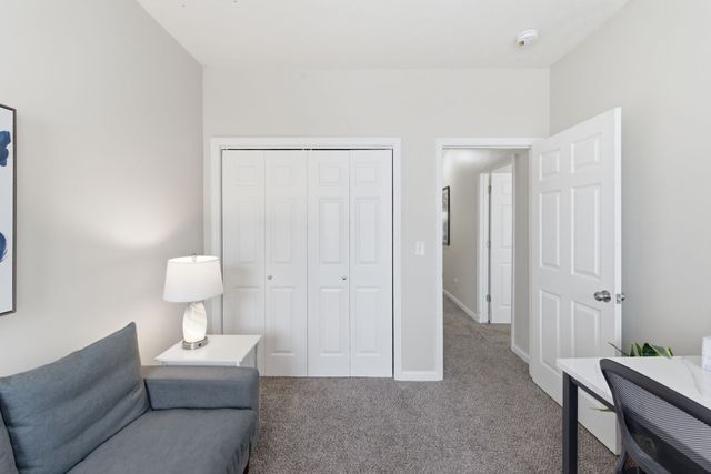 609 Churchill Crossing, Madison, TN 37115