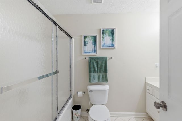 609 Churchill Crossing, Madison, TN 37115