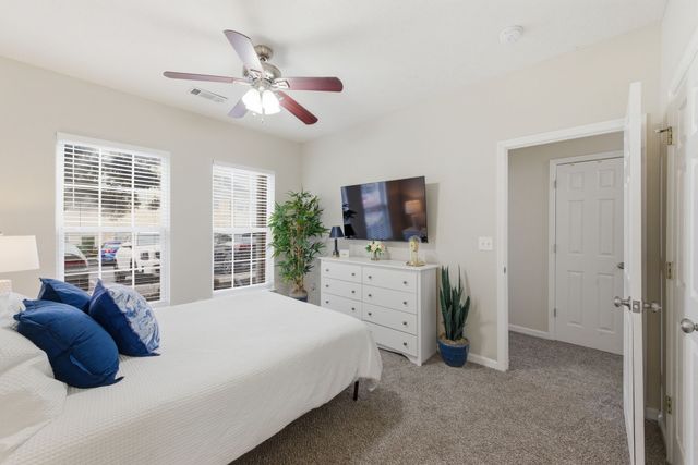 609 Churchill Crossing, Madison, TN 37115