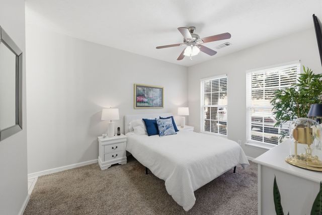 609 Churchill Crossing, Madison, TN 37115