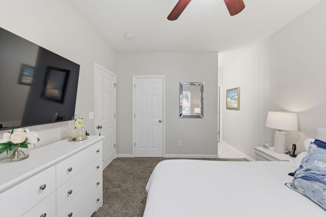 609 Churchill Crossing, Madison, TN 37115