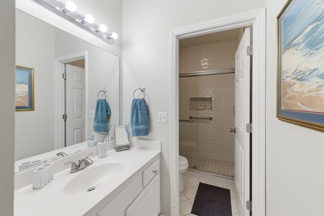 609 Churchill Crossing, Madison, TN 37115